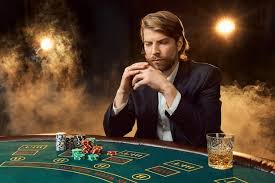 Вход на зеркало Casino Vegas Grand